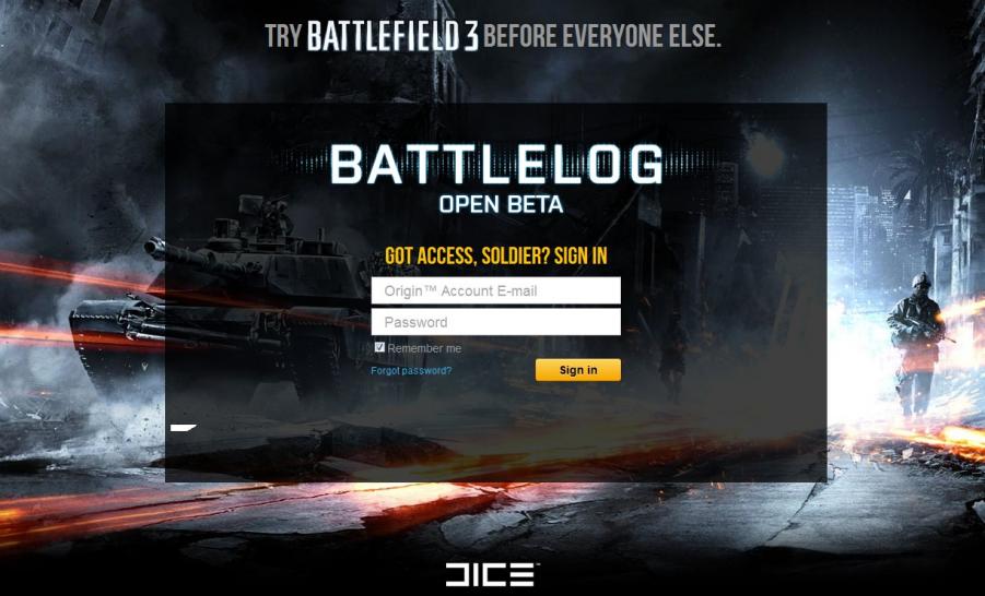 Screenshot_3.jpg