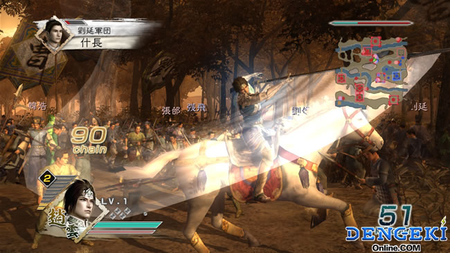 18731_n20070721_musou5_13.jpg