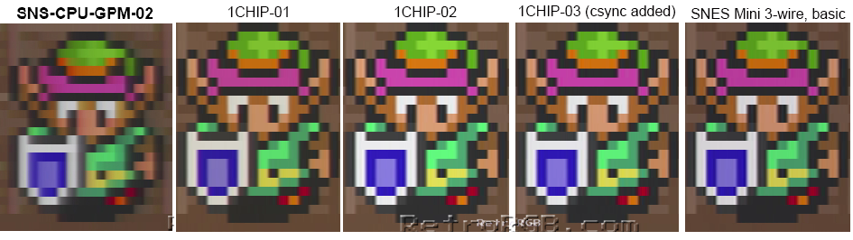 c2wtn69u.png