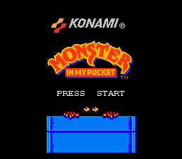 monsterpocket1.gif