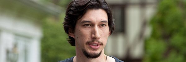 adam-driver-star-wars-rumor-slice.jpg