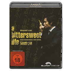 A-Bittersweet-Life-Directors-Cut.jpg