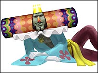 _40967304_katamari_king203.jpg