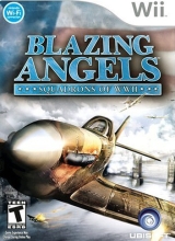 blazingangelswiitboxart_160w.jpg