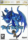 Boxart_EU_Blue-Dragon.jpg