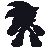 nazo18.gif