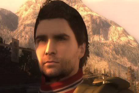 alan_wake_050505.jpg