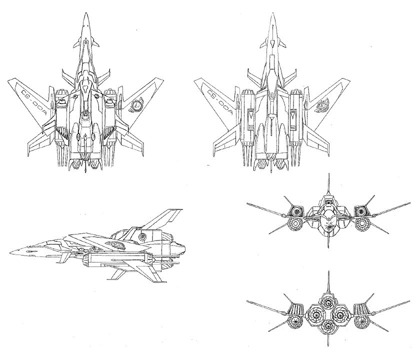 caesar_sketches.jpg