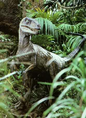 Jurassic_bush_raptor.jpg