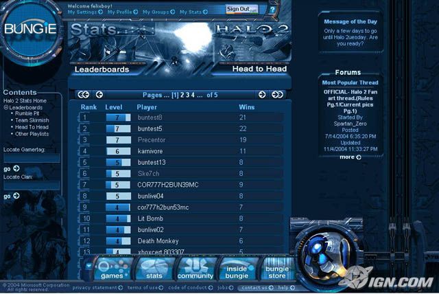 halo-2-20041105015912248.jpg