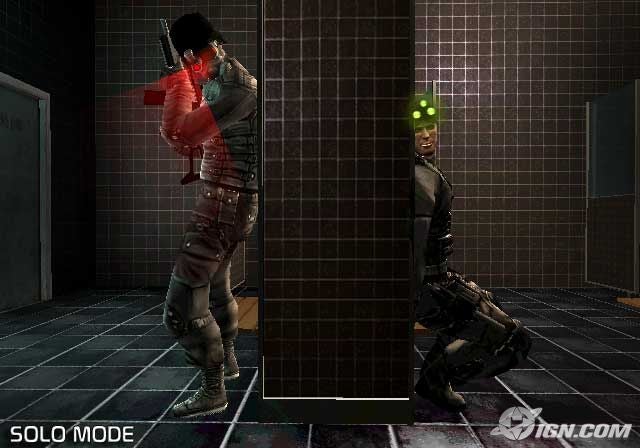 tom-clancys-splinter-cell-chaos-theory-20050315110043281.jpg