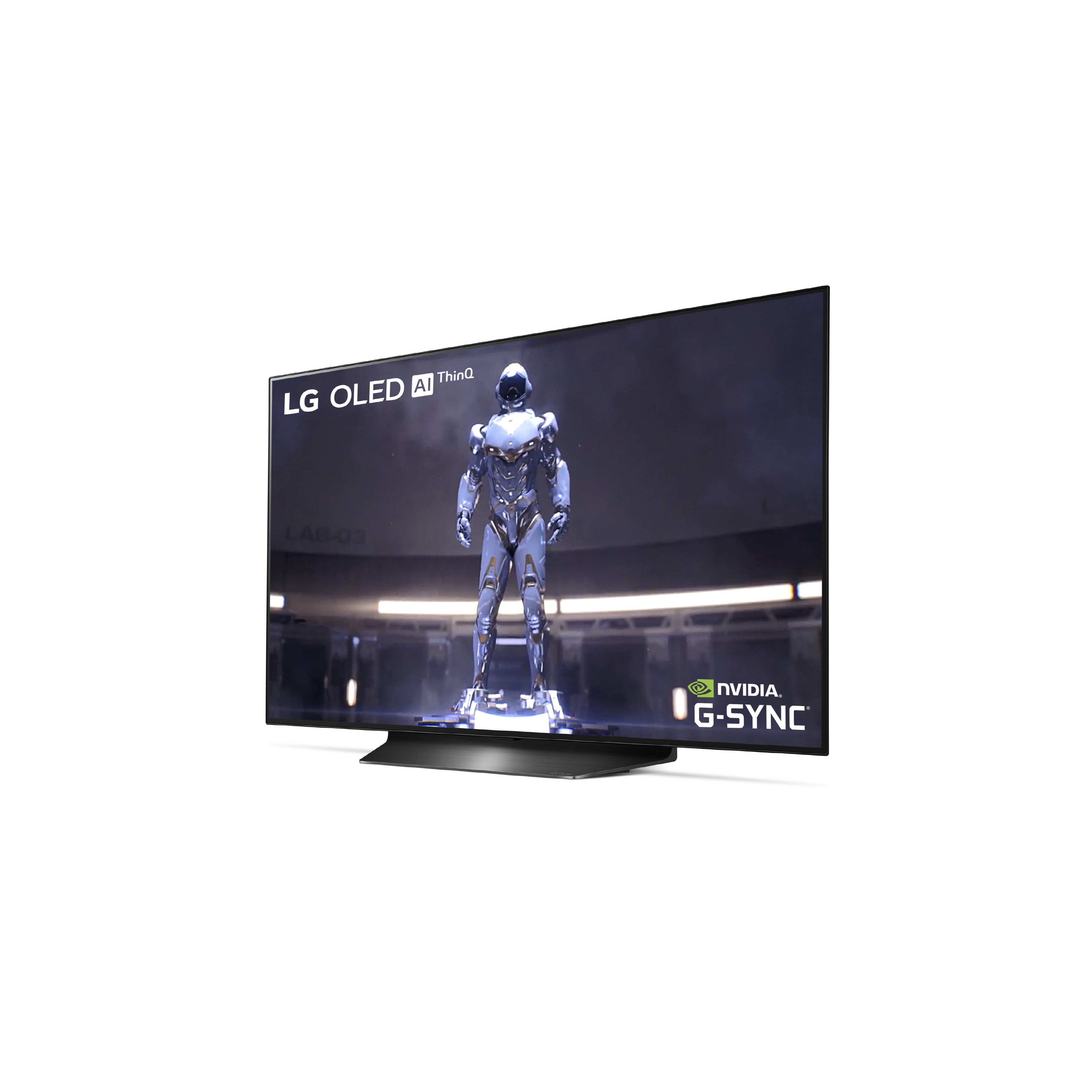 LG-OLED-TV_48CX.jpg