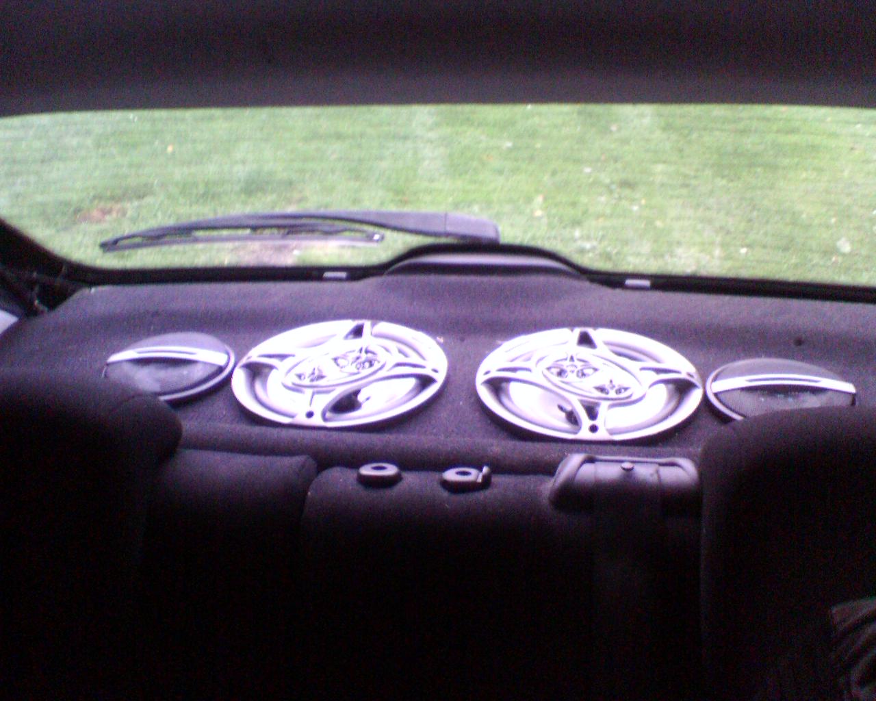 IMG00752-768900.JPG