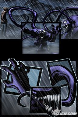 ultimate-spider-man-20050715045621989.jpg