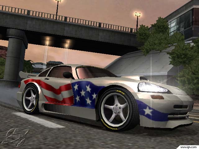 burnout2_021303_26.jpg