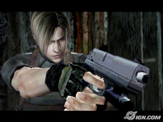 resident-evil-4-20041025115636586.jpg