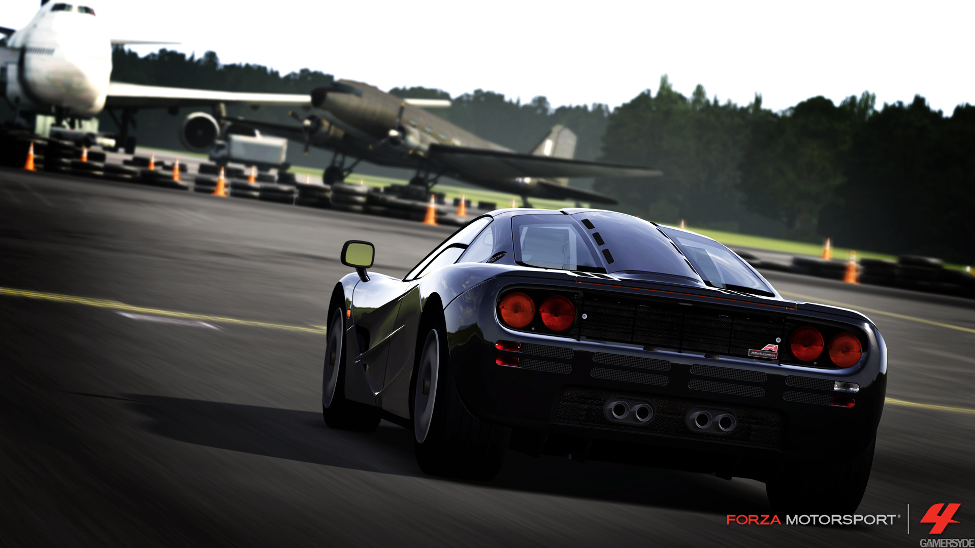 image_forza_motorsport_4-16119-2069_0004.jpg