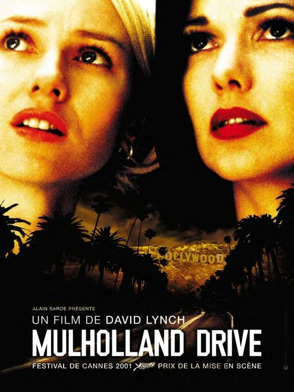 mulhollanddrive.jpg