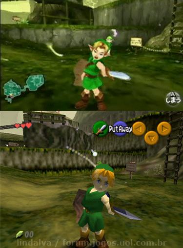 oot-compare.jpg