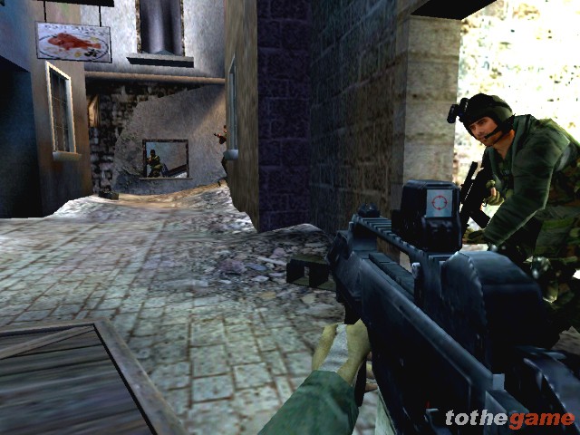 screen13_large.jpg