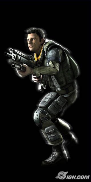 killzone-20040913041015789.jpg