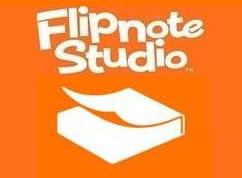 Flipnote_Studio.JPG