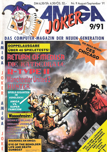 aj_1991_09_cover.jpg