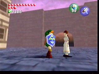 1996_hyrulemarket1.jpg