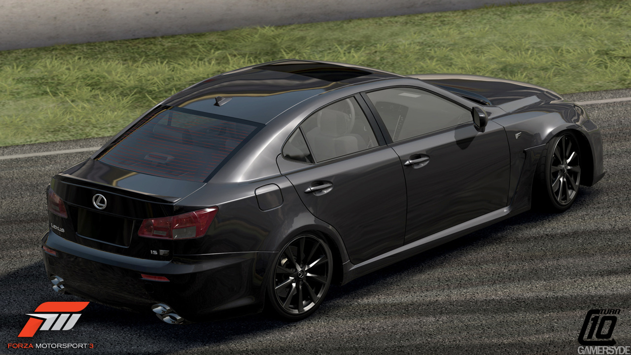 image_forza_motorsport_3-11040-1856_0001.jpg