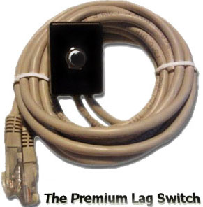 Premium-Lag-Switch-Xbox-3602.jpg