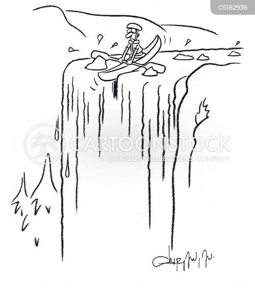 sport-canoe-canoeist-kayak-kayaking-paddles-vsh0964_low.jpg