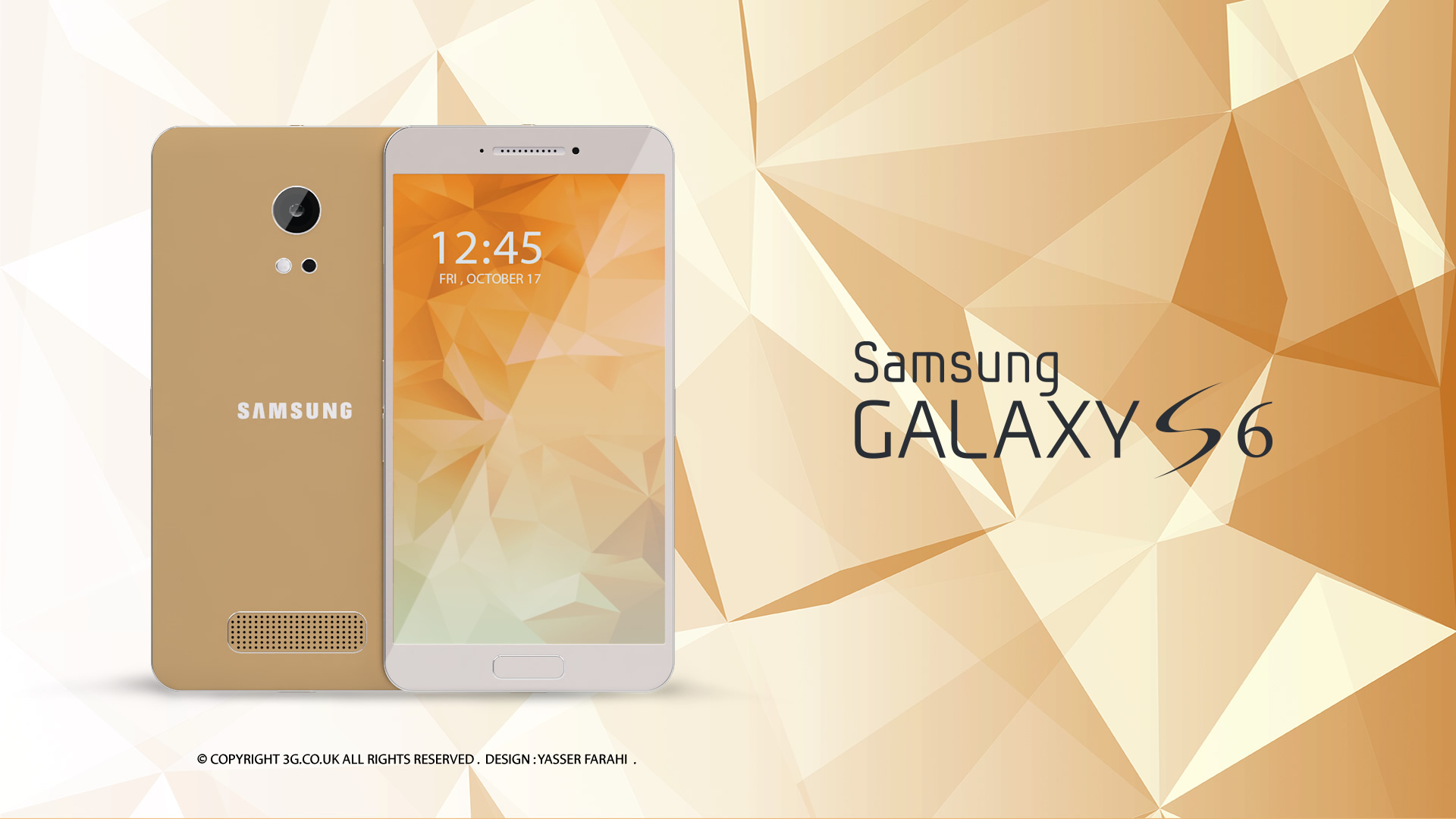 Samsung-Galaxy-S6-Gold-HQ.jpg