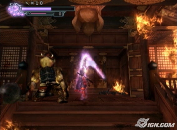 onimusha3_022604__022604_001.jpg