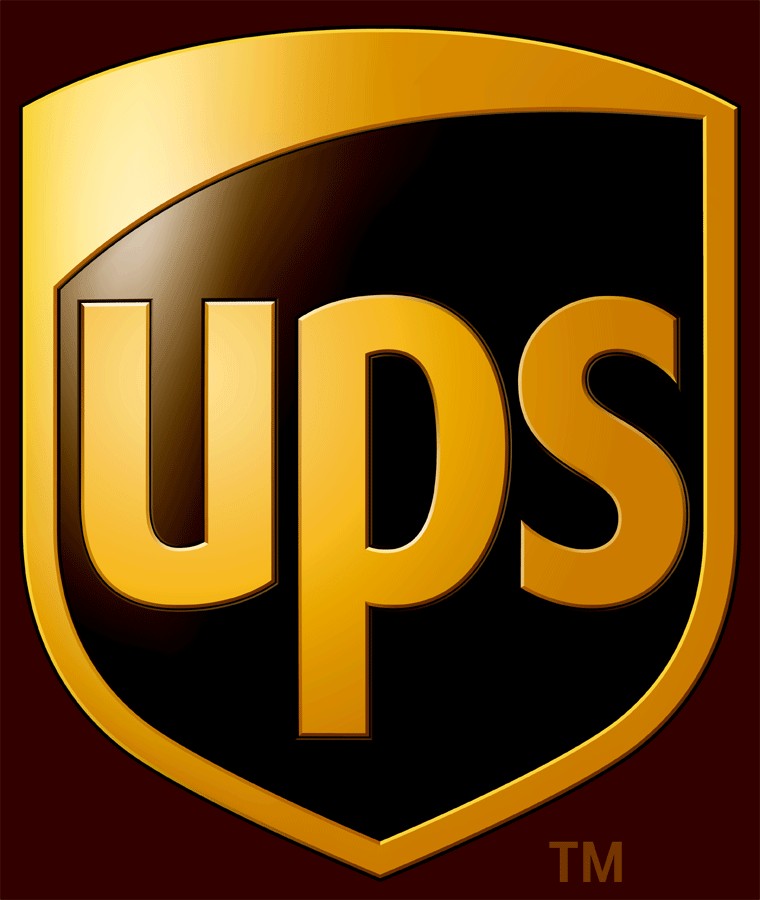 ups.jpg