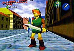 1996_hyrulemarket4.jpg
