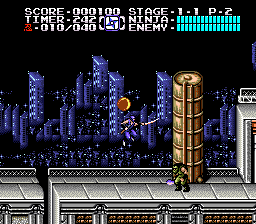 ninja-gaiden-trilogy_02.png