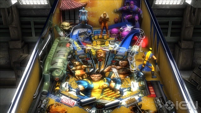 marvel-pinball-20101115112118604_640w.jpg