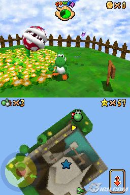 super-mario-64-ds-20041122053850569.jpg