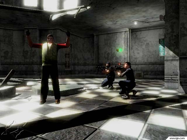ed-qa-image32.jpg