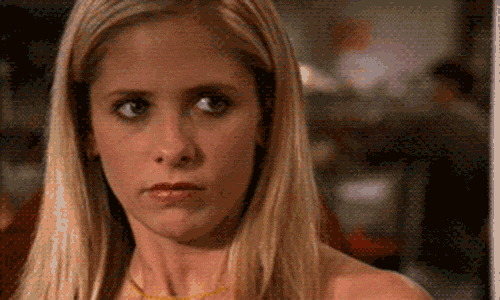 tumblr_m6970mRVdf1r55fg4o1_500.gif