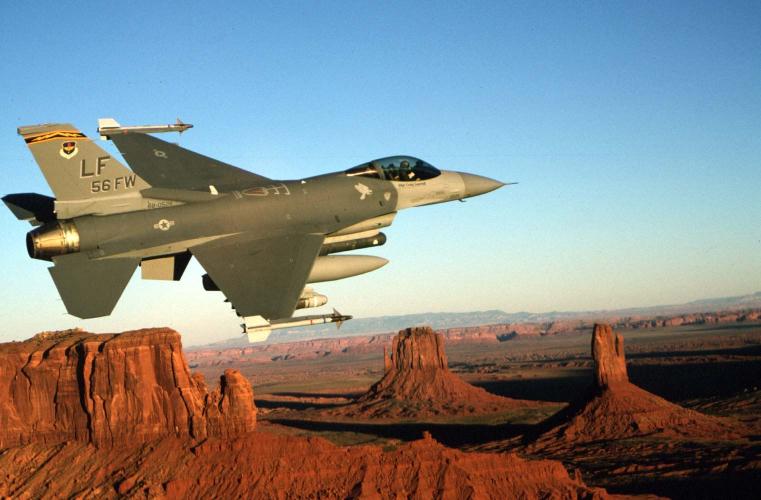 f16.jpg