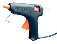 2x4hbp79.jpg