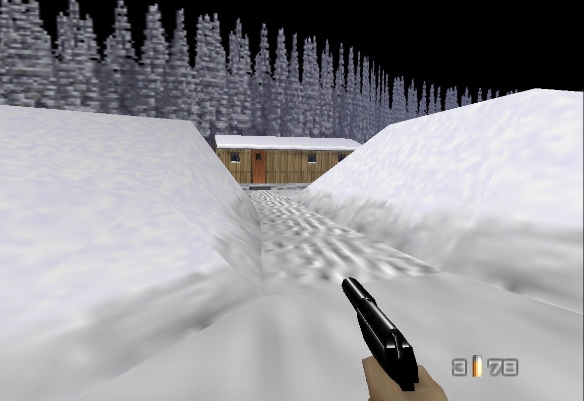goldeneye-007-nintendo-64-n64-069.jpg