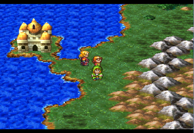 36823-Dragon_Warrior_VII_[Disc1of2]_[U]-4.jpg