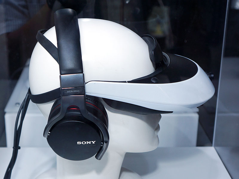 hmd06.jpg