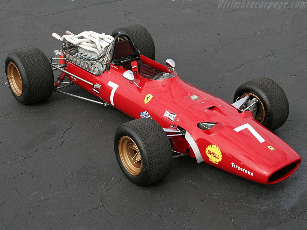 ferrari_312f1_1967.jpg