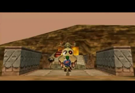 tumblr_lhlubpUBv21qhb4jjo1_500.gif