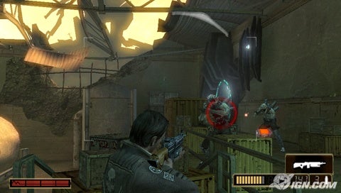 resistance-retribution-20081009015500085.jpg
