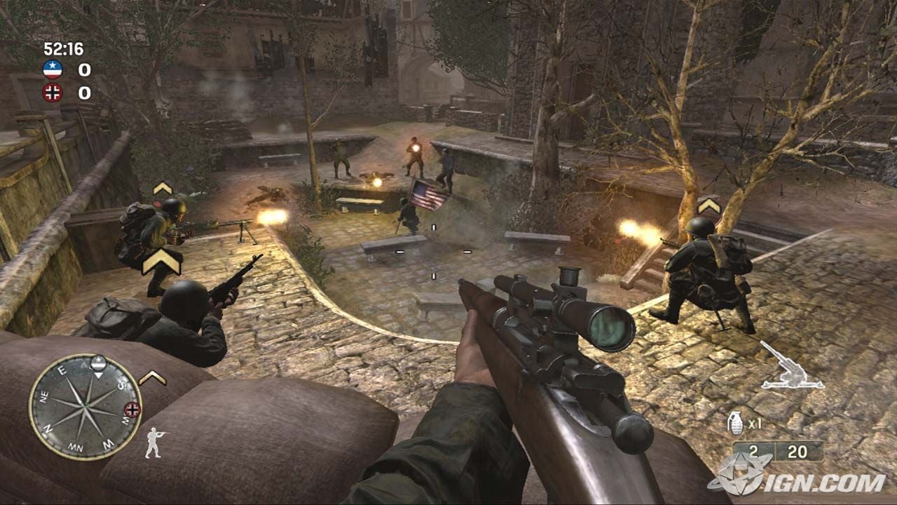 call-of-duty-3-20070117043834239.jpg