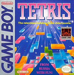 256px-Tetris_Boxshot.jpg